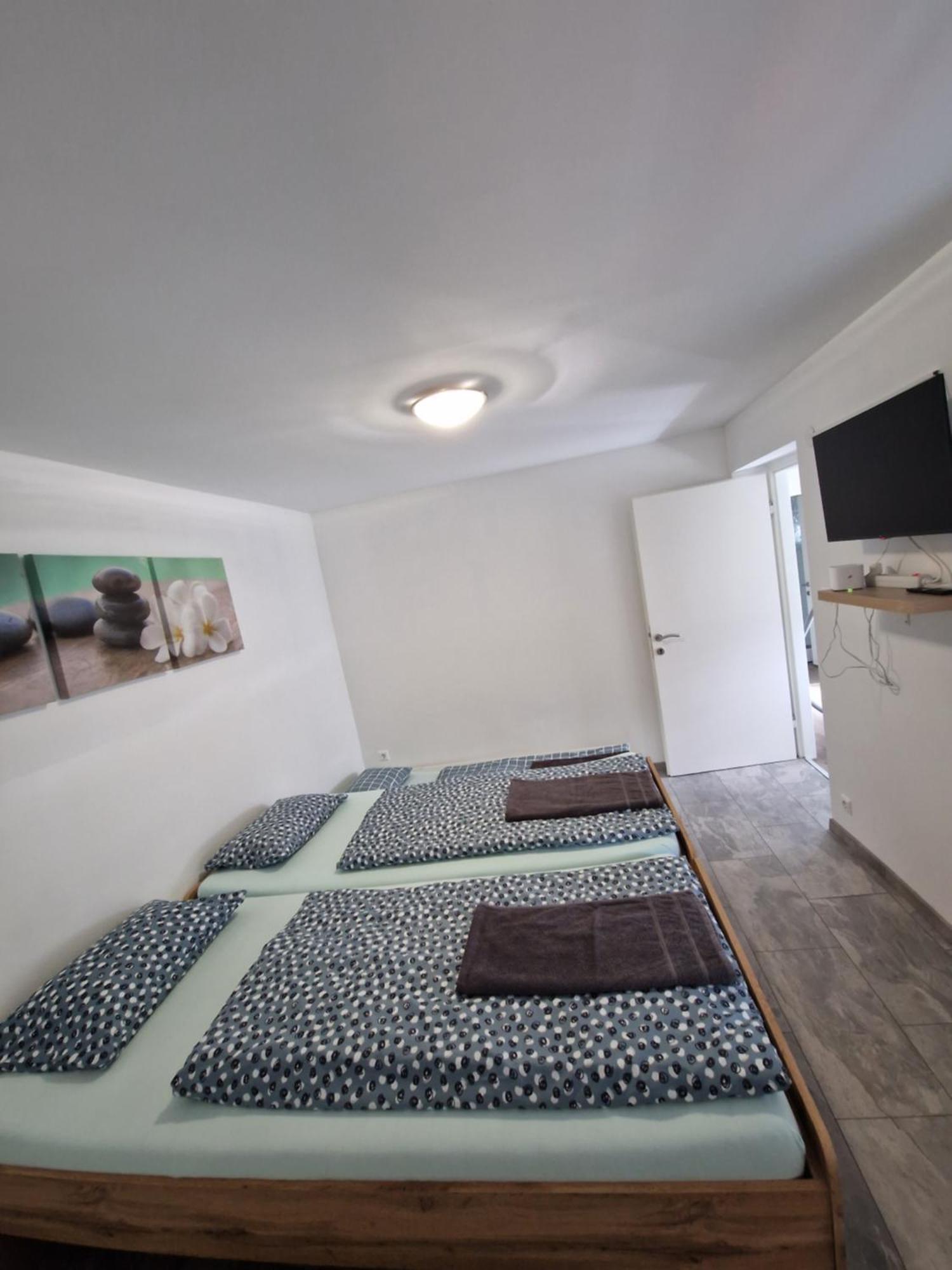 Apartment Mila Sankt Peter am Bichl Kültér fotó